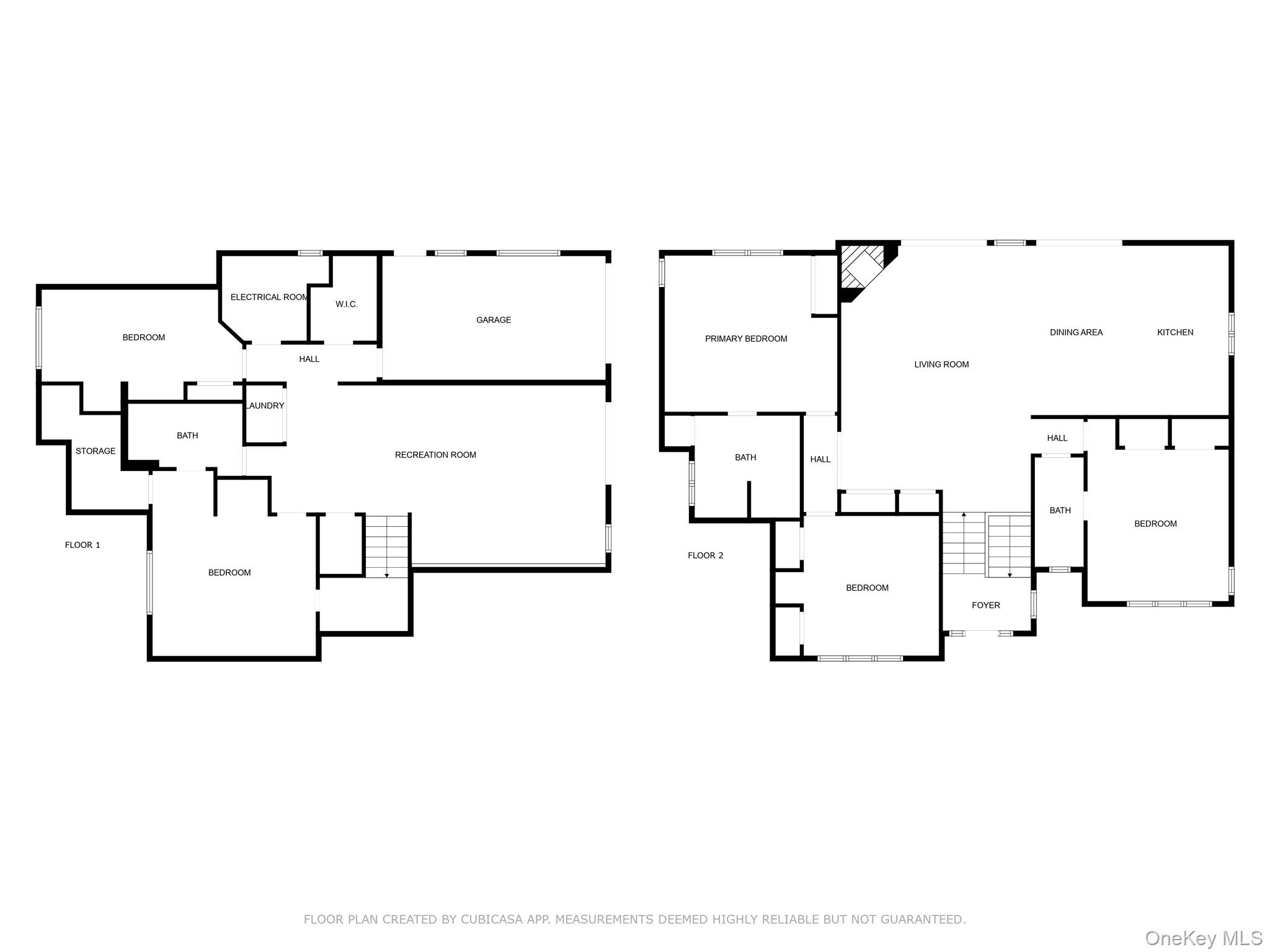 23 Red Creek Circle