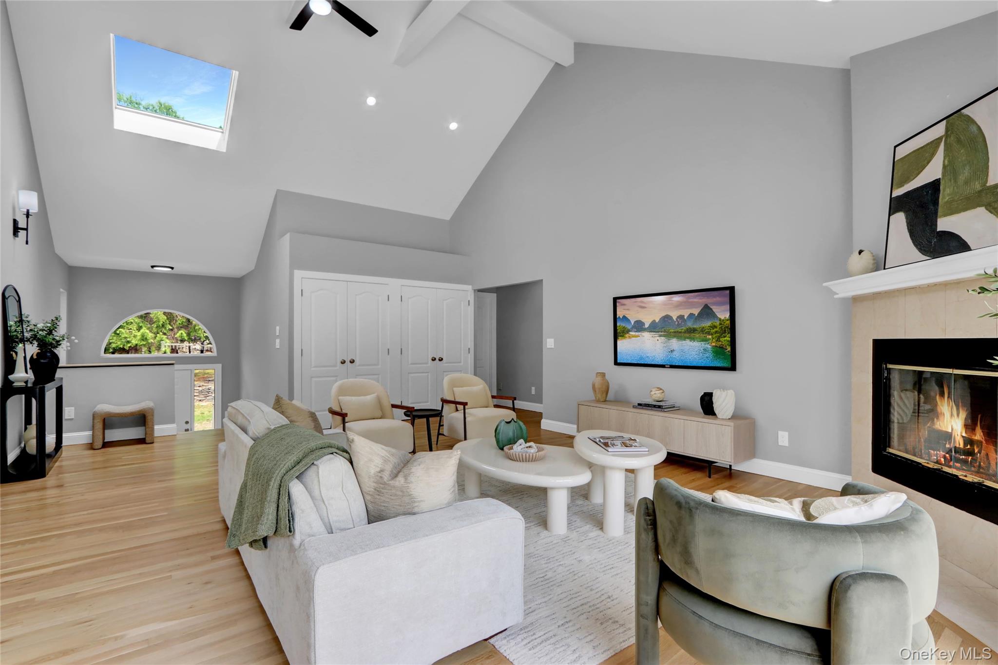 23 Red Creek Circle