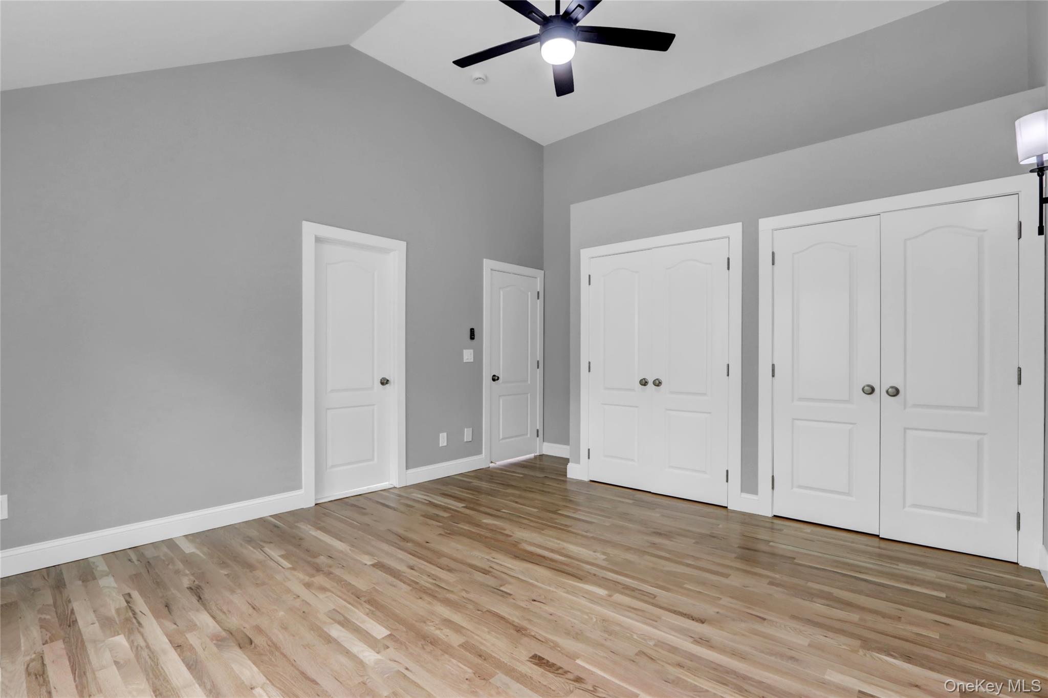 23 Red Creek Circle