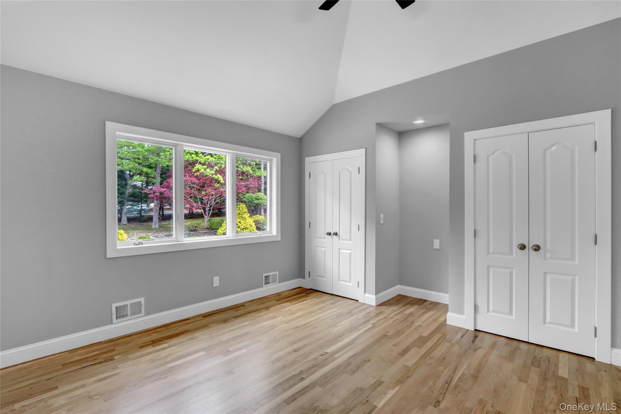 23 Red Creek Circle