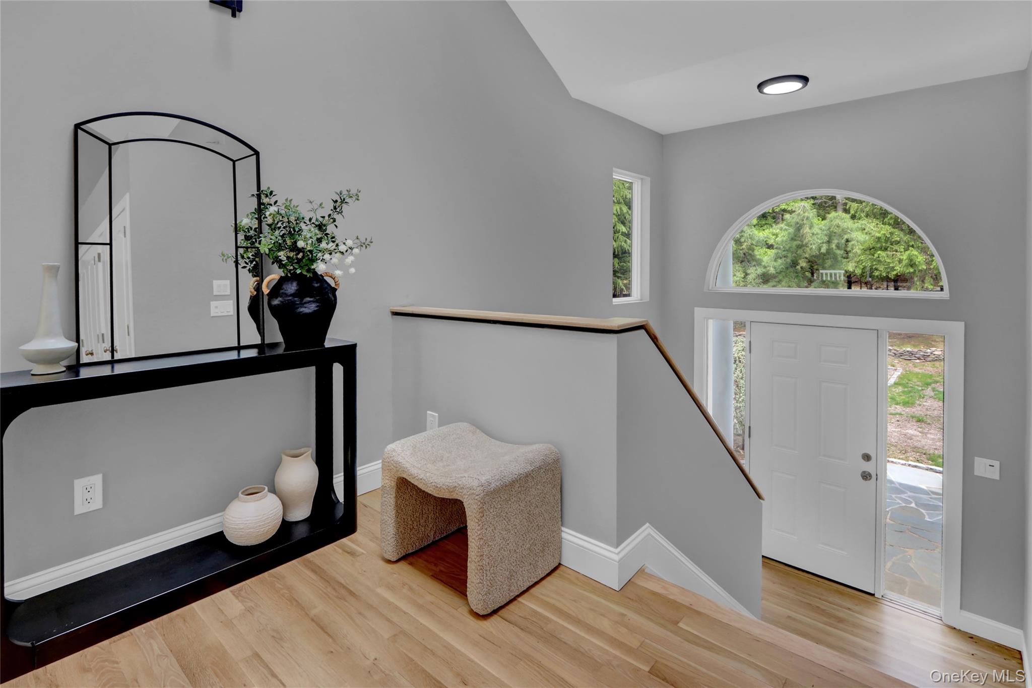 23 Red Creek Circle