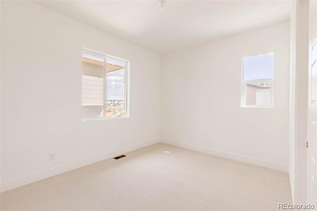 6336 Elmira Court