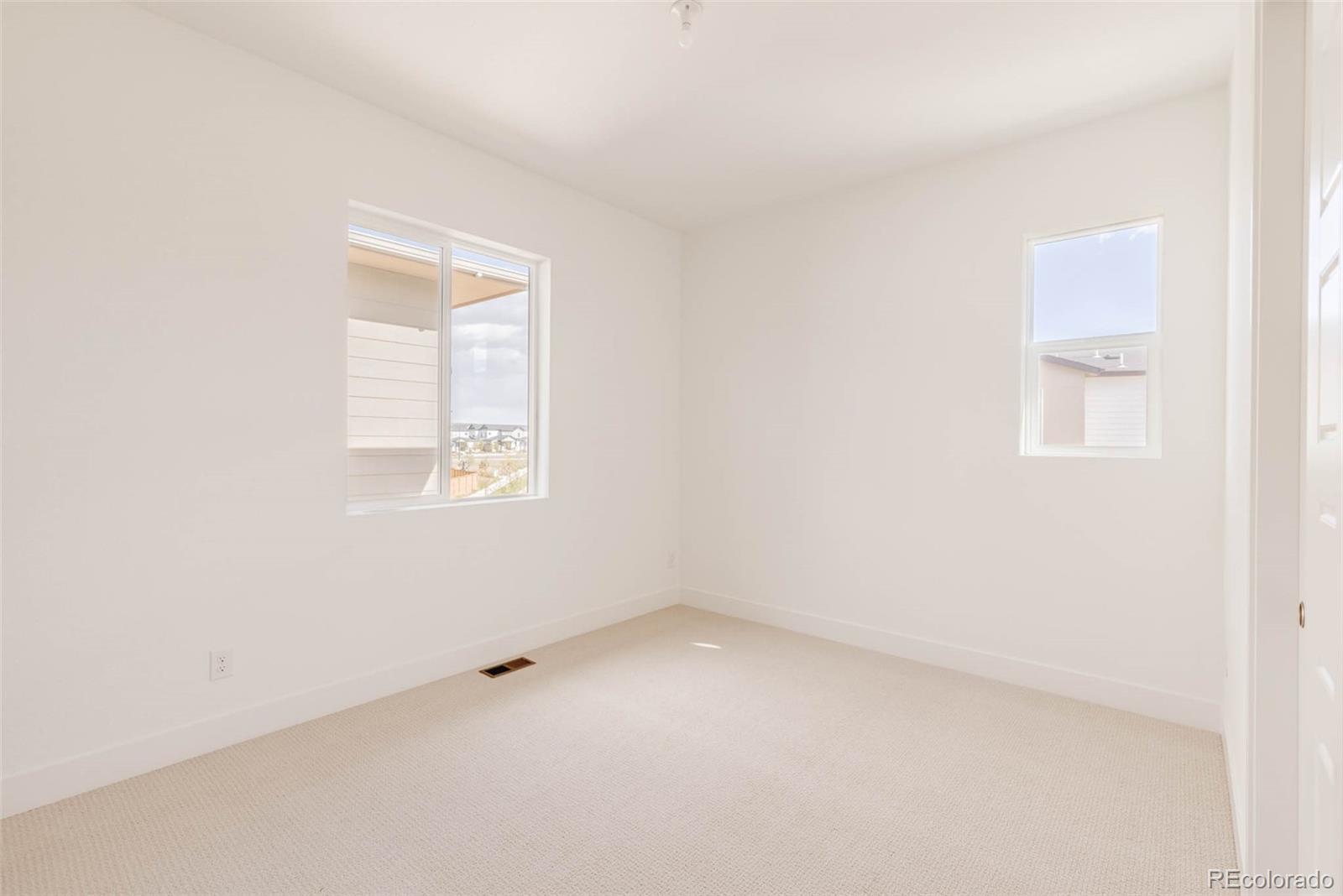 6336 Elmira Court