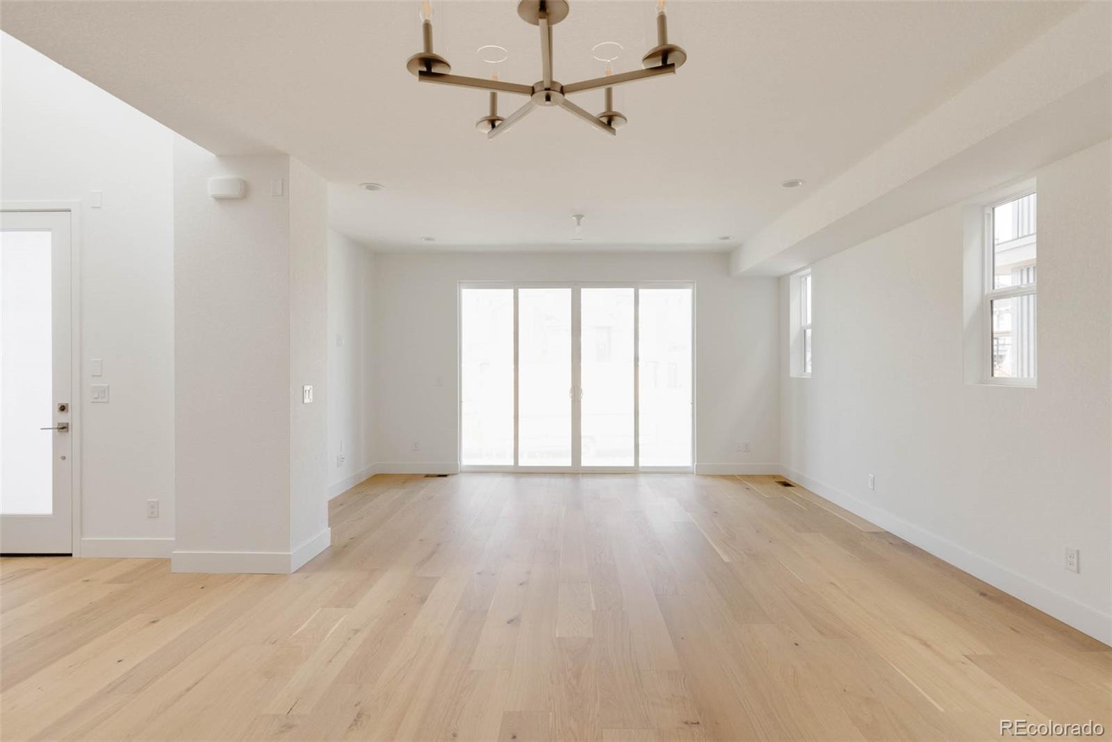 6336 Elmira Court