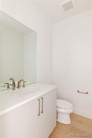 6336 Elmira Court