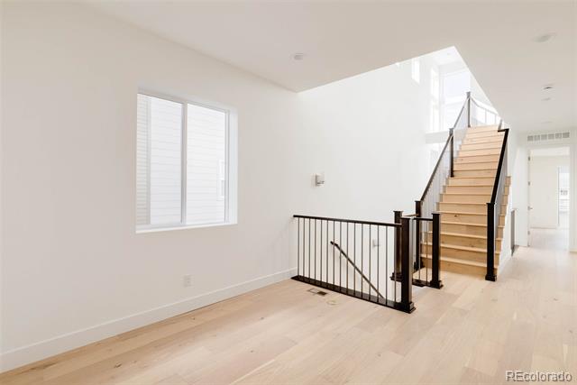 6336 Elmira Court