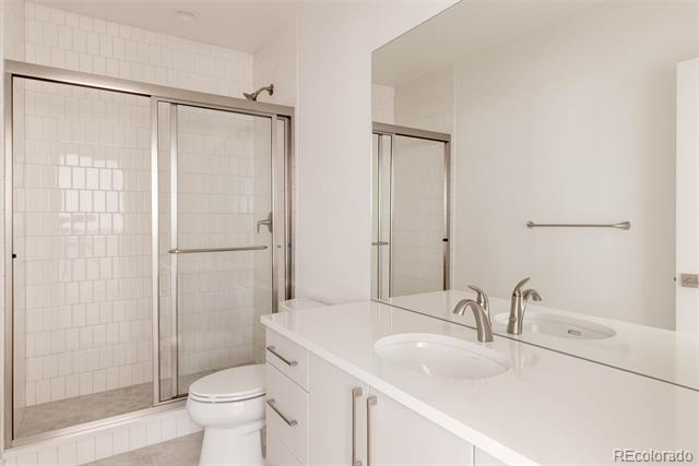 6336 Elmira Court