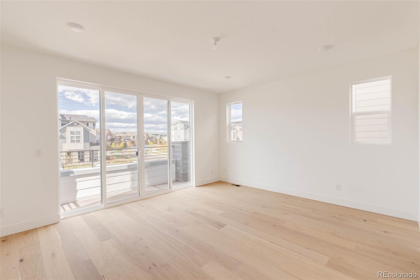6336 Elmira Court