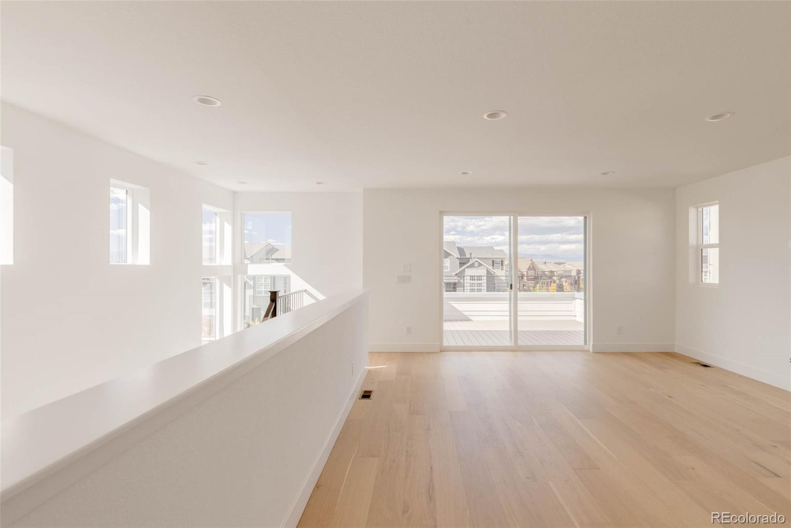 6336 Elmira Court