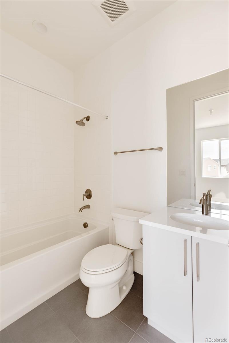 6336 Elmira Court