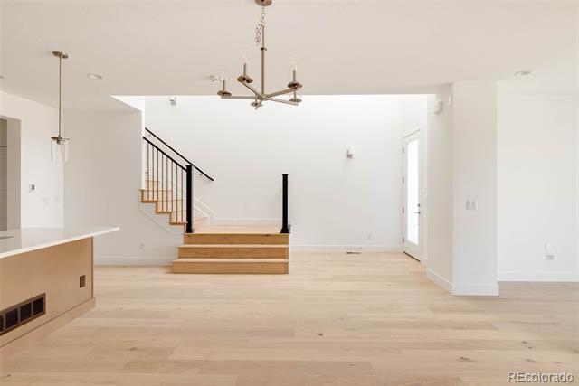 6336 Elmira Court