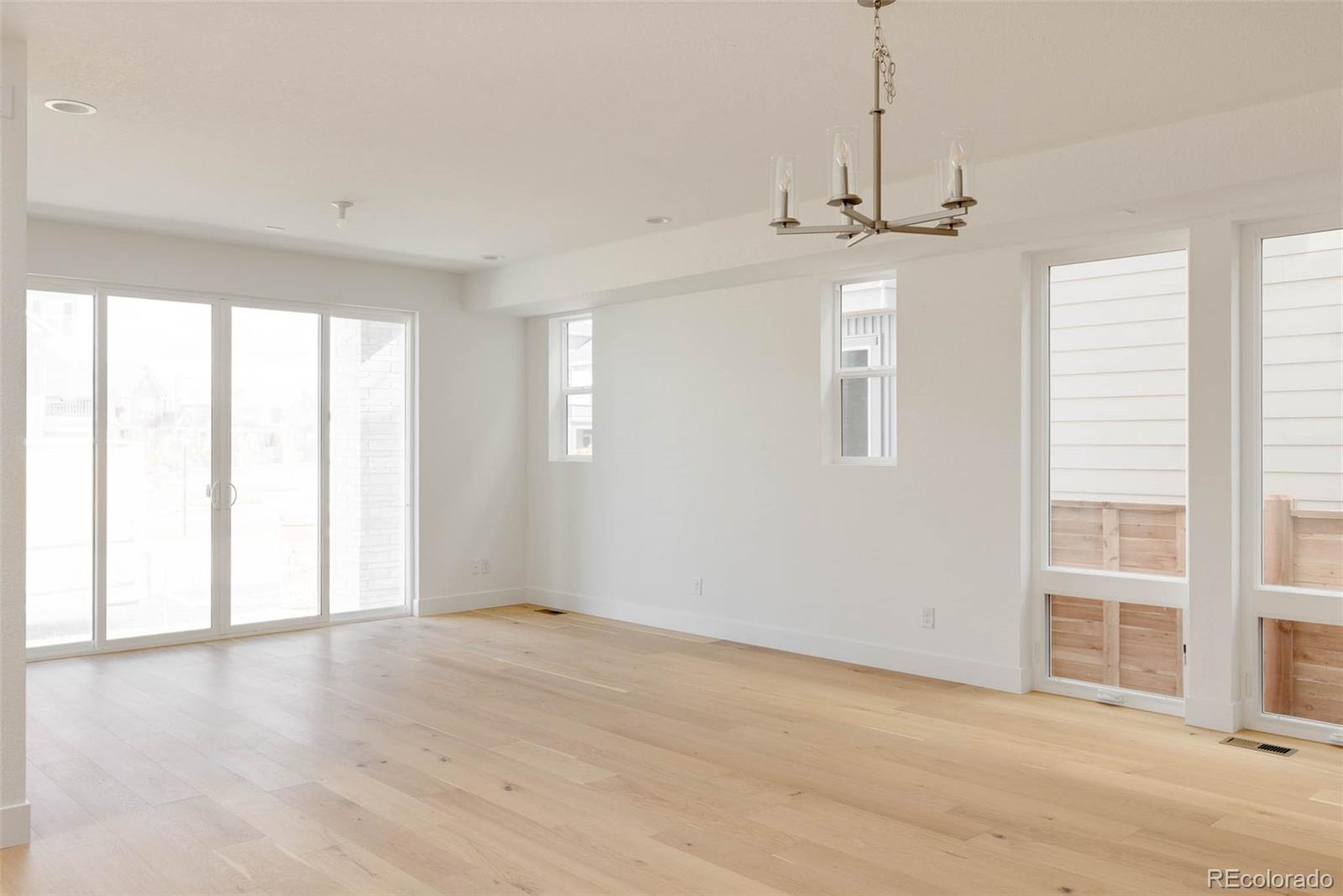 6336 Elmira Court