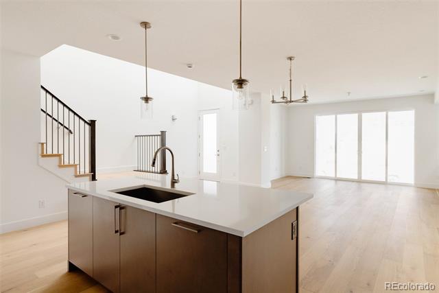 6336 Elmira Court