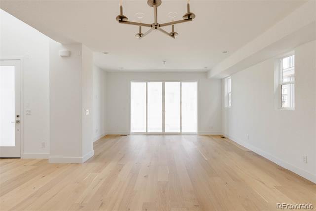 6336 Elmira Court