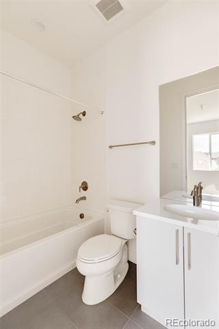 6336 Elmira Court