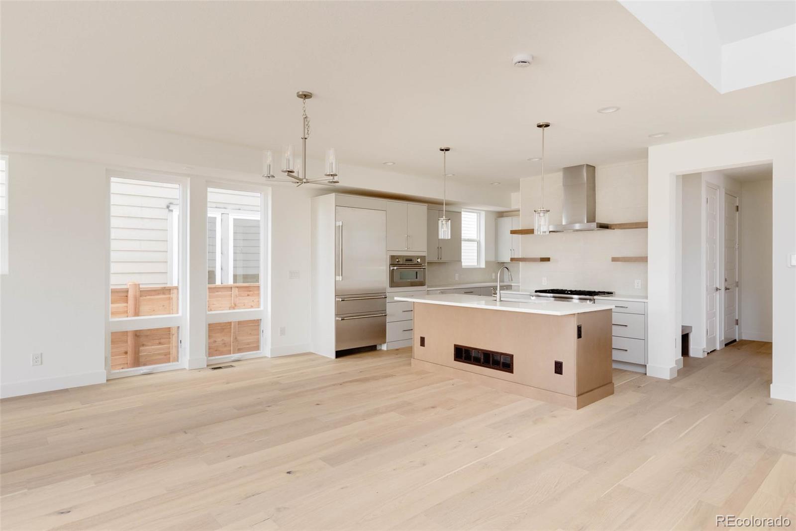 6336 Elmira Court