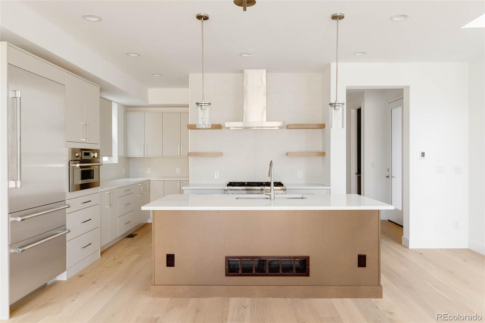 6336 Elmira Court