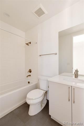 6336 Elmira Court