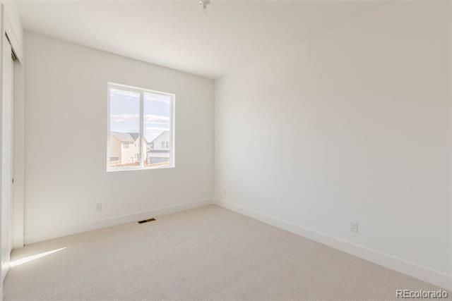 6336 Elmira Court