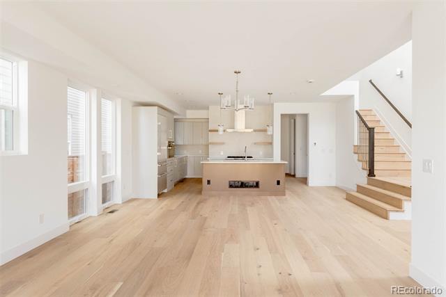 6336 Elmira Court