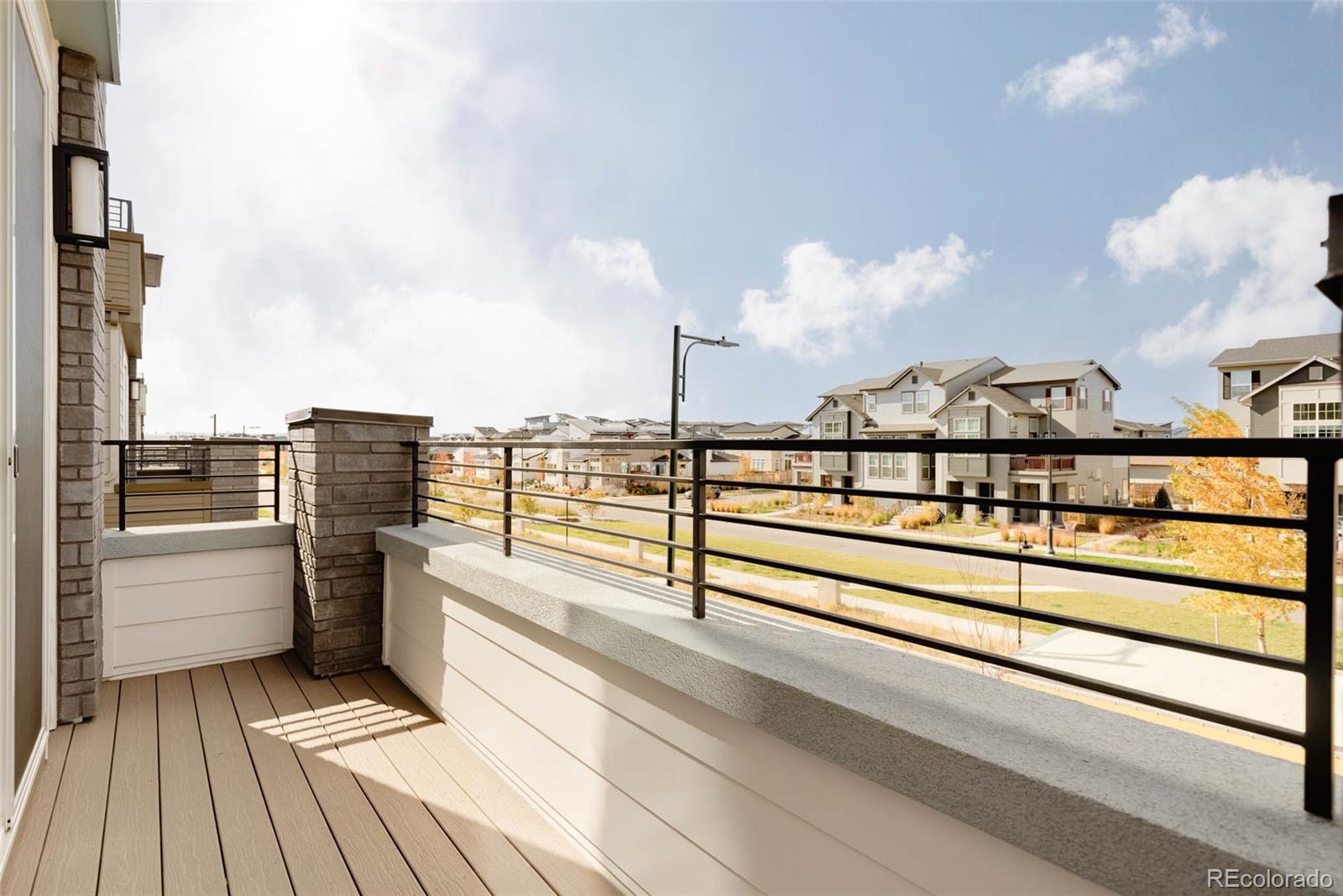6336 Elmira Court