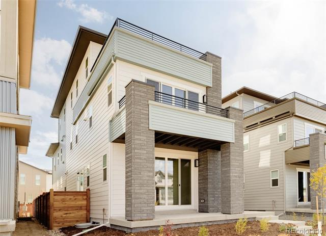 6336 Elmira Court