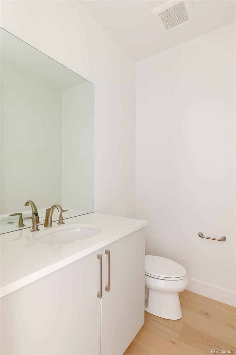 6336 Elmira Court