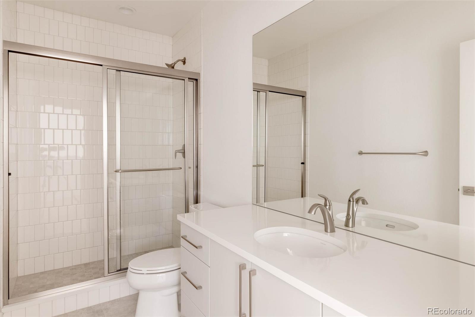 6336 Elmira Court