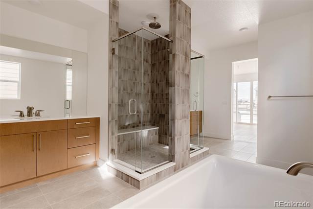 6336 Elmira Court