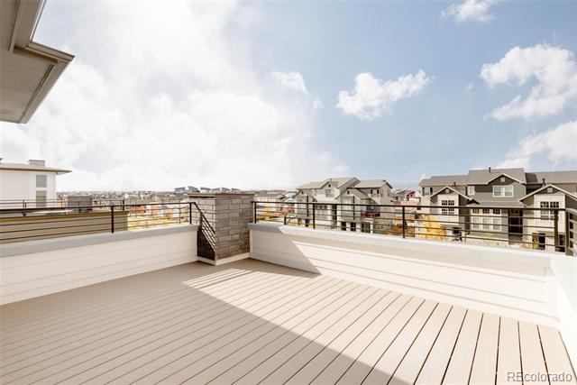 6336 Elmira Court