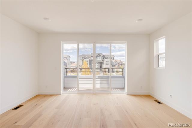 6336 Elmira Court