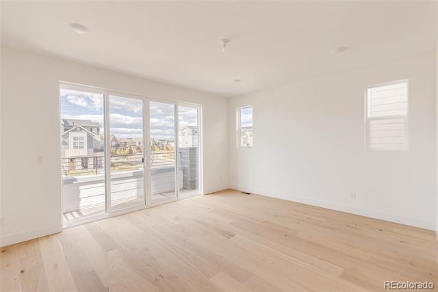 6336 Elmira Court