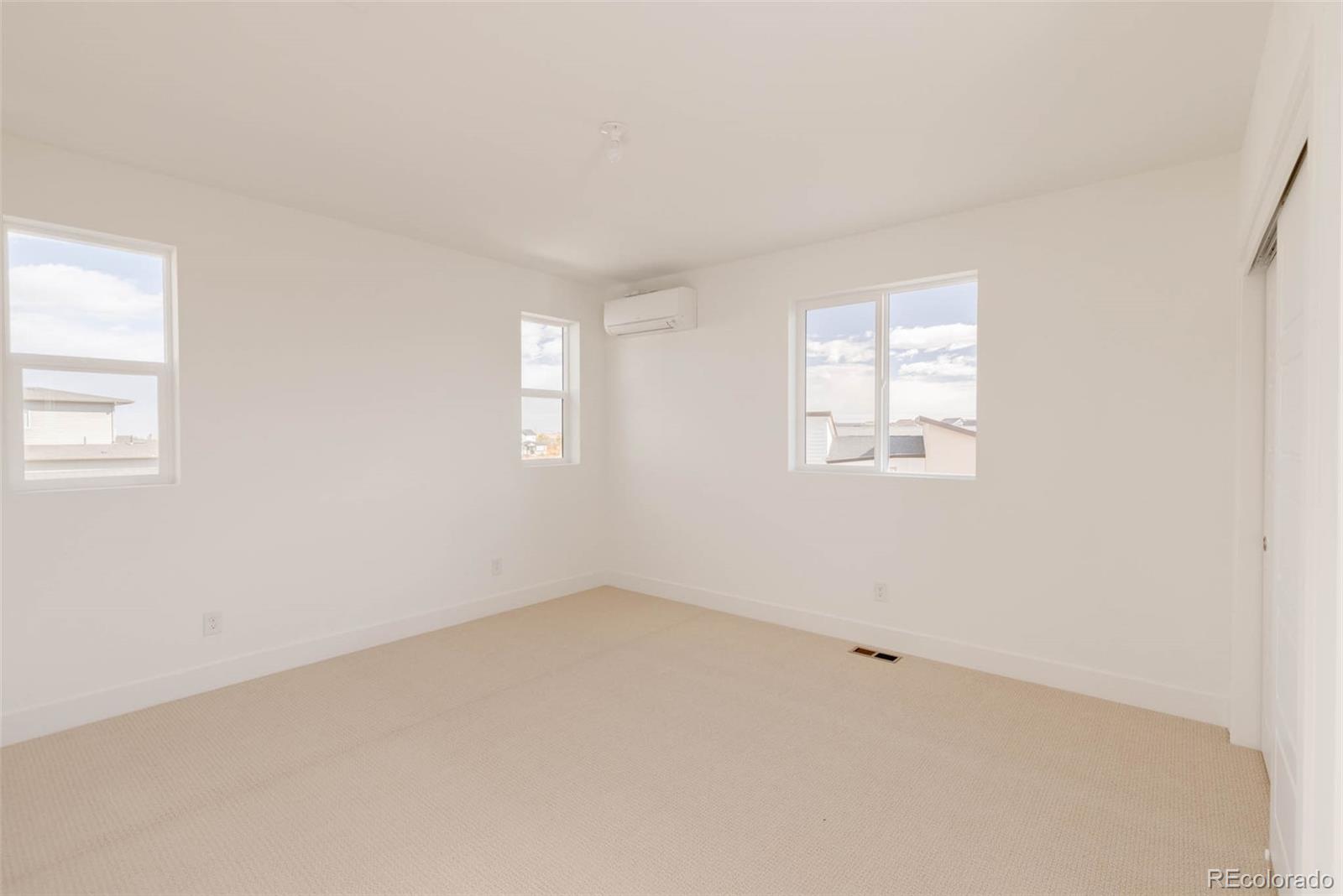 6336 Elmira Court