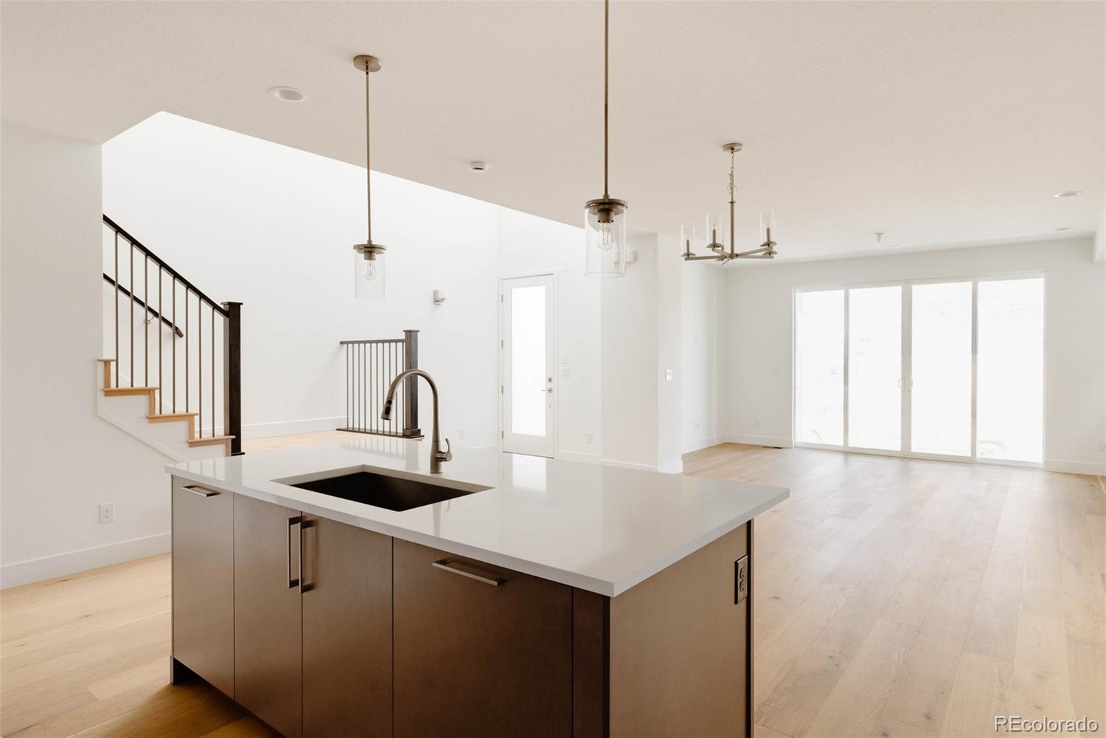 6336 Elmira Court