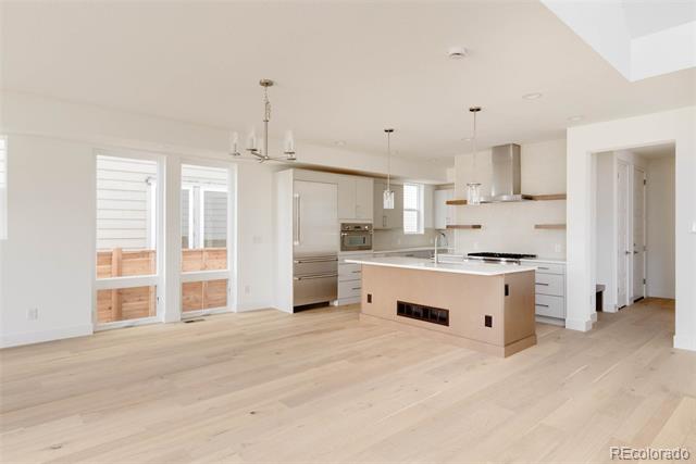 6336 Elmira Court