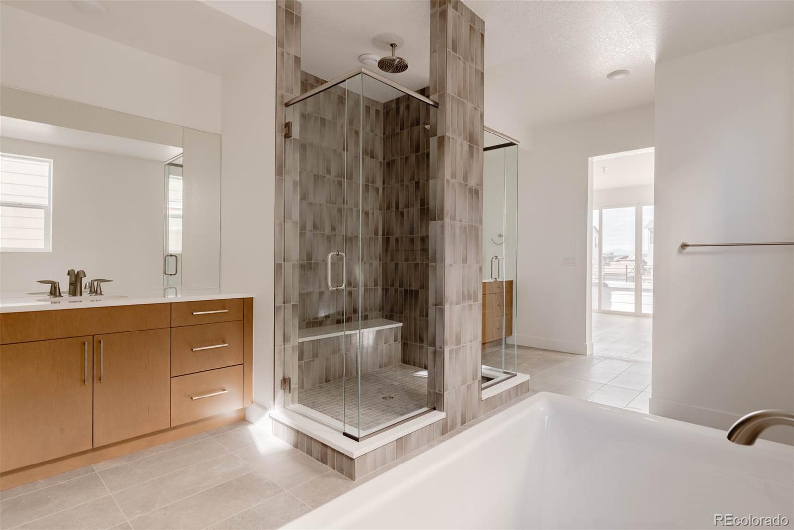 6336 Elmira Court
