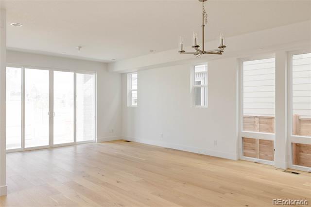 6336 Elmira Court