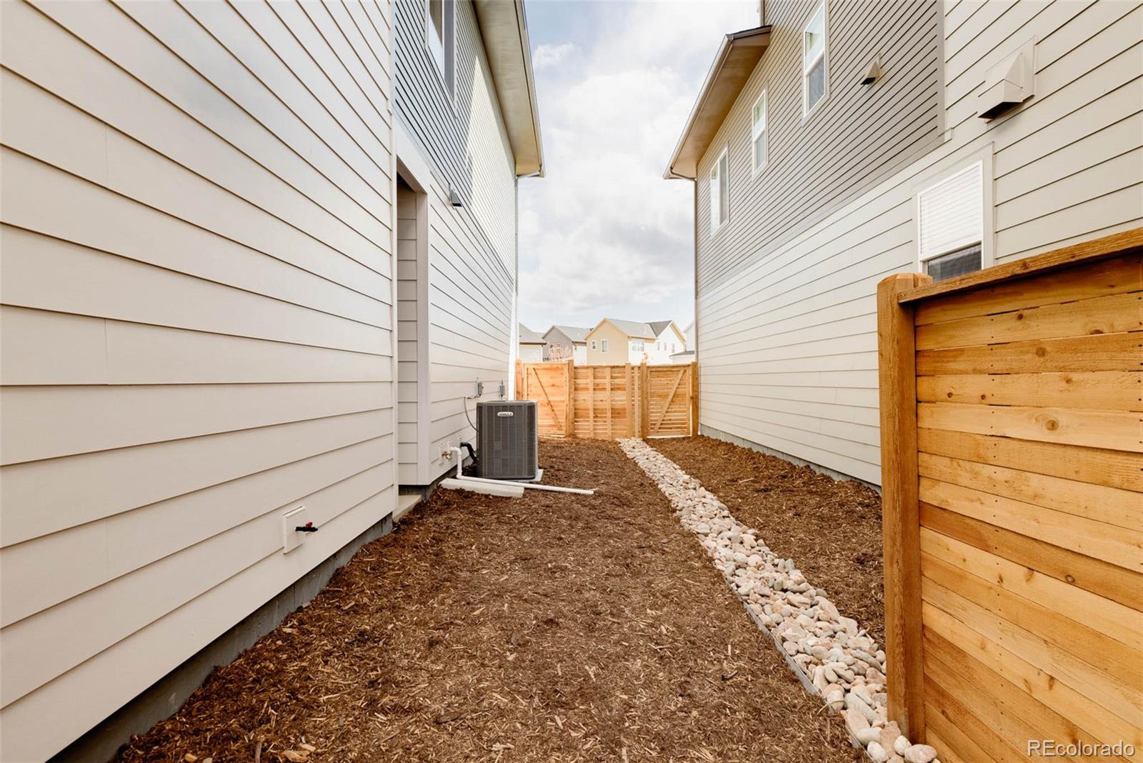 6336 Elmira Court