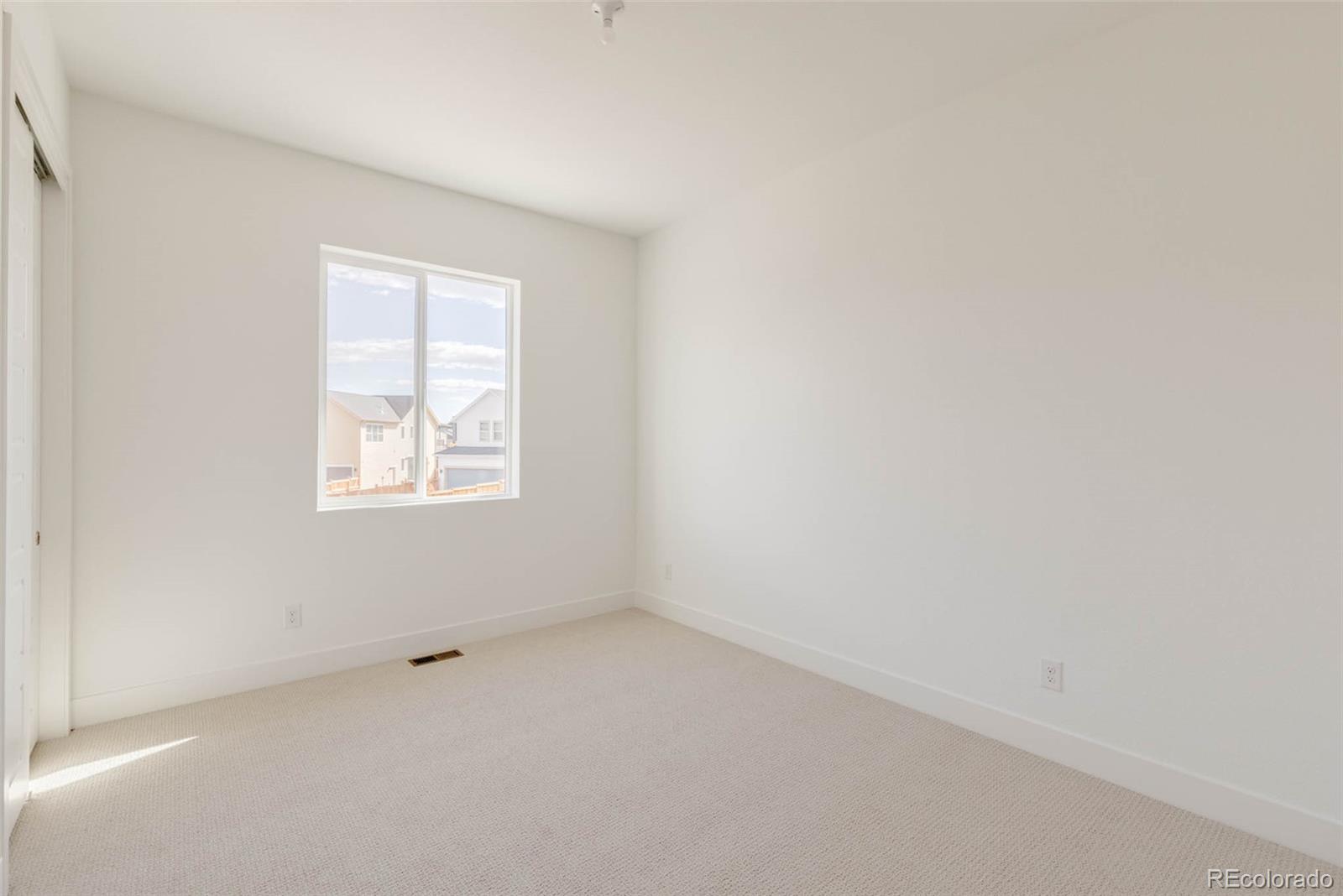 6336 Elmira Court