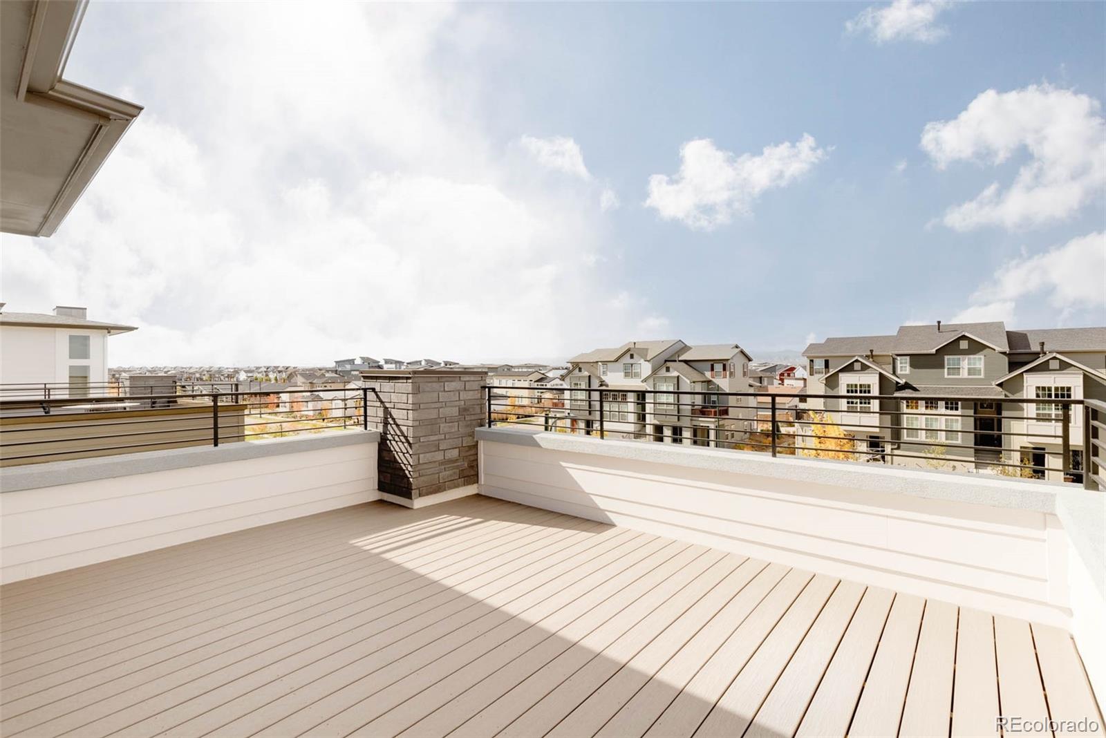 6336 Elmira Court