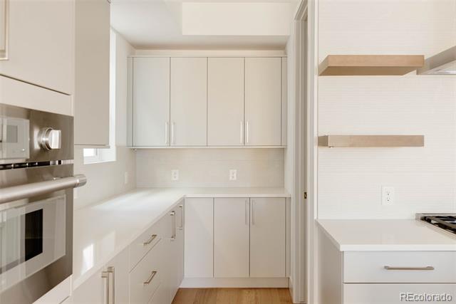6336 Elmira Court