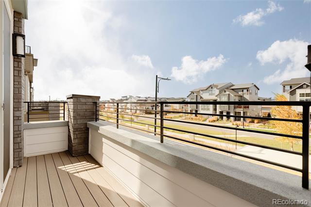 6336 Elmira Court