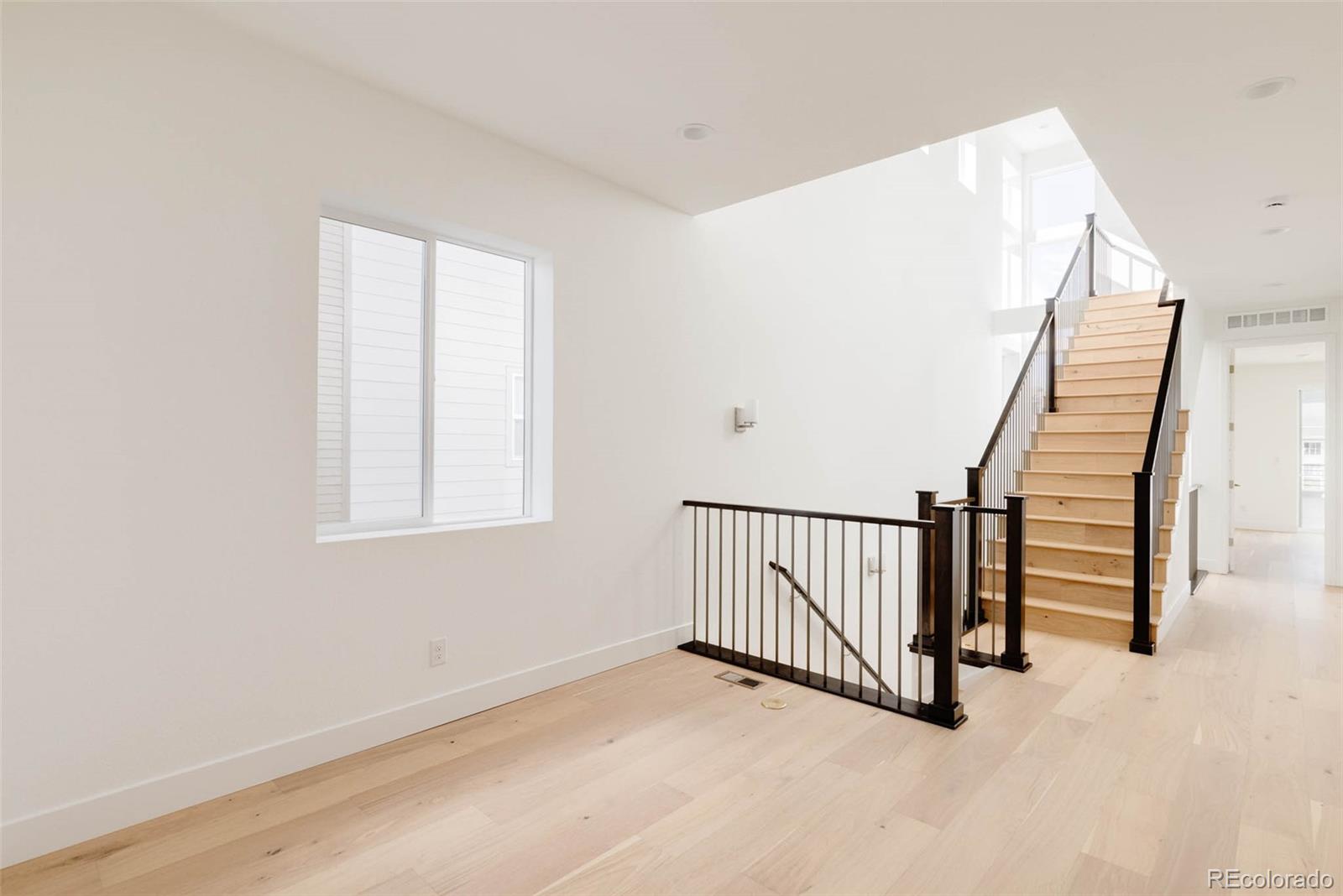 6336 Elmira Court