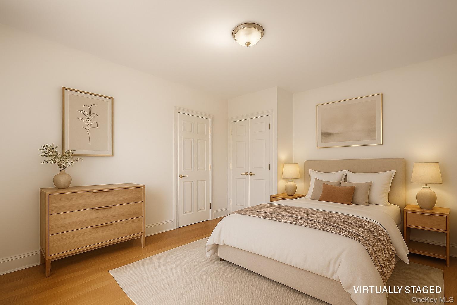 750 Riverside Drive Unit: 2B