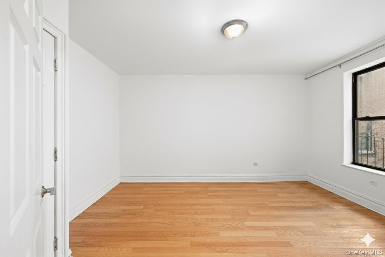 750 Riverside Drive Unit: 2B