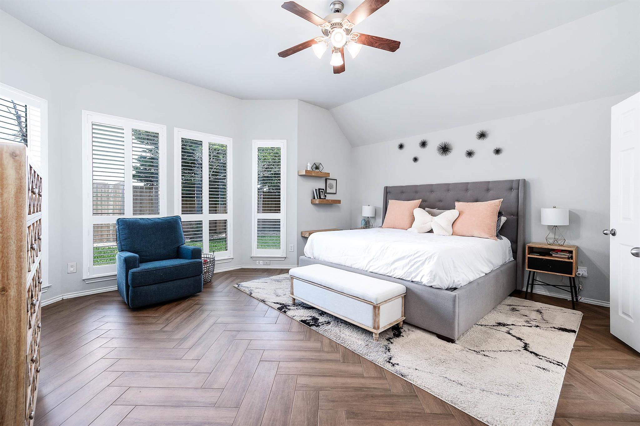2313 Lilac Breeze Lane