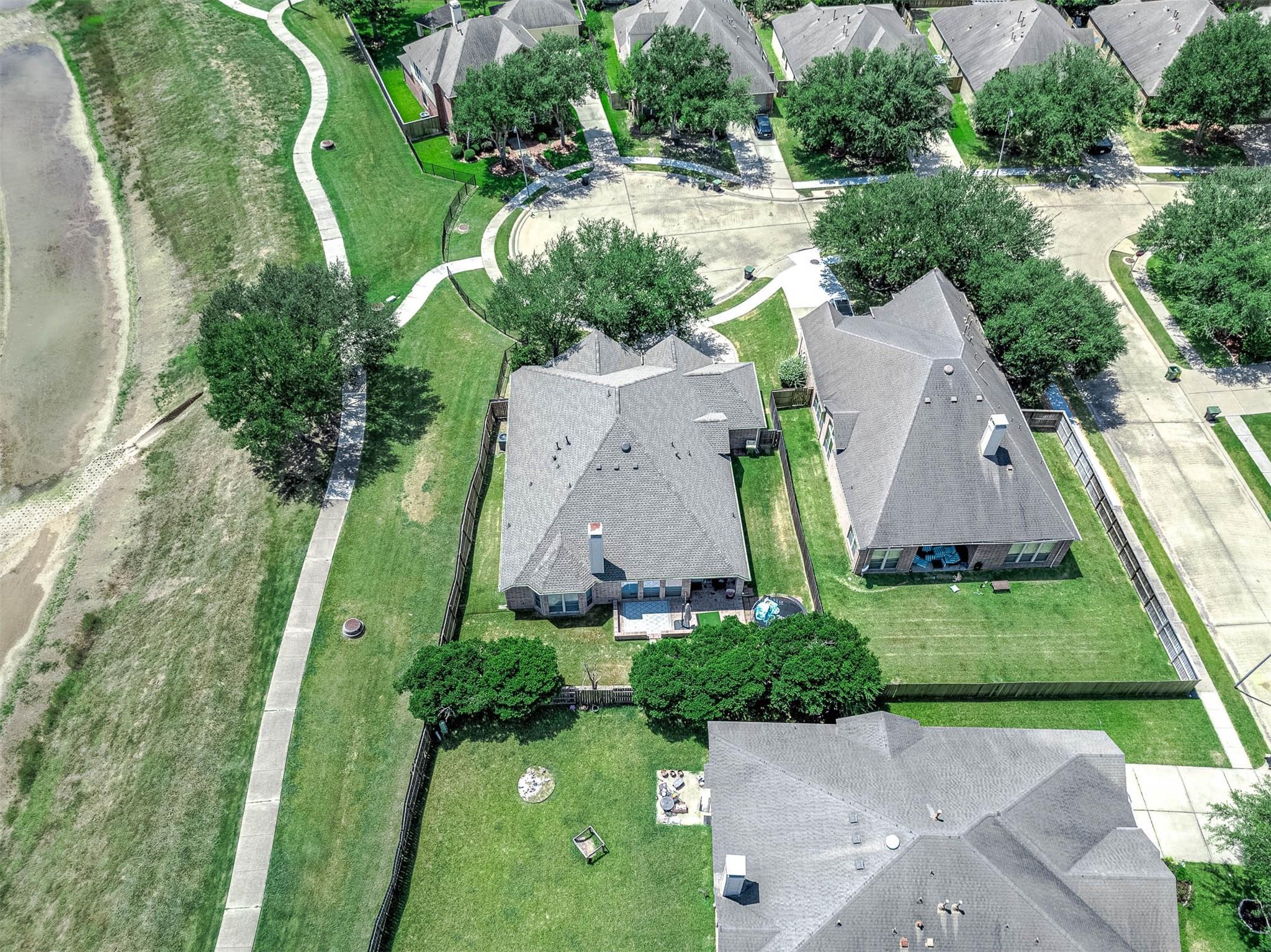 2313 Lilac Breeze Lane