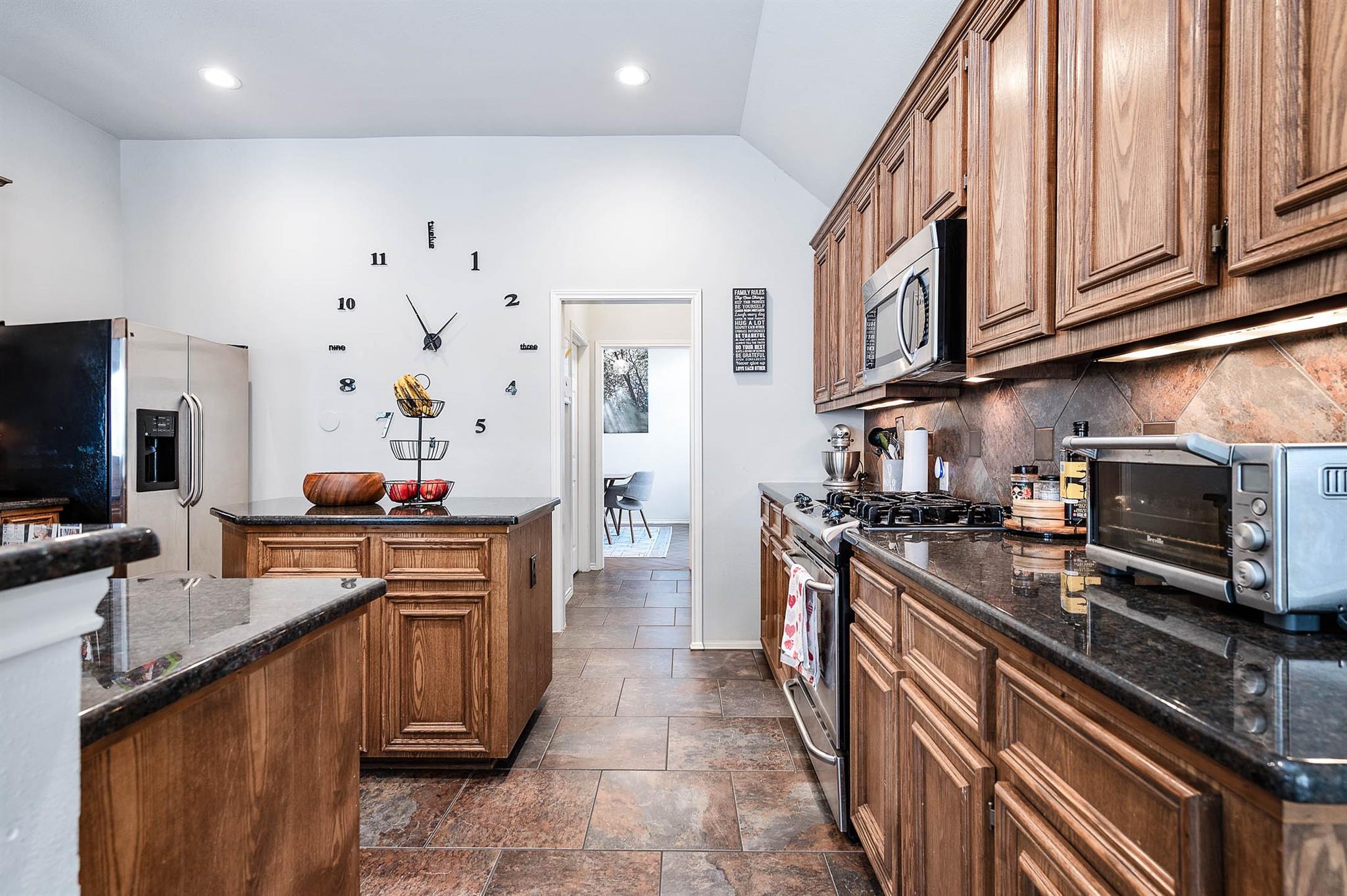 2313 Lilac Breeze Lane