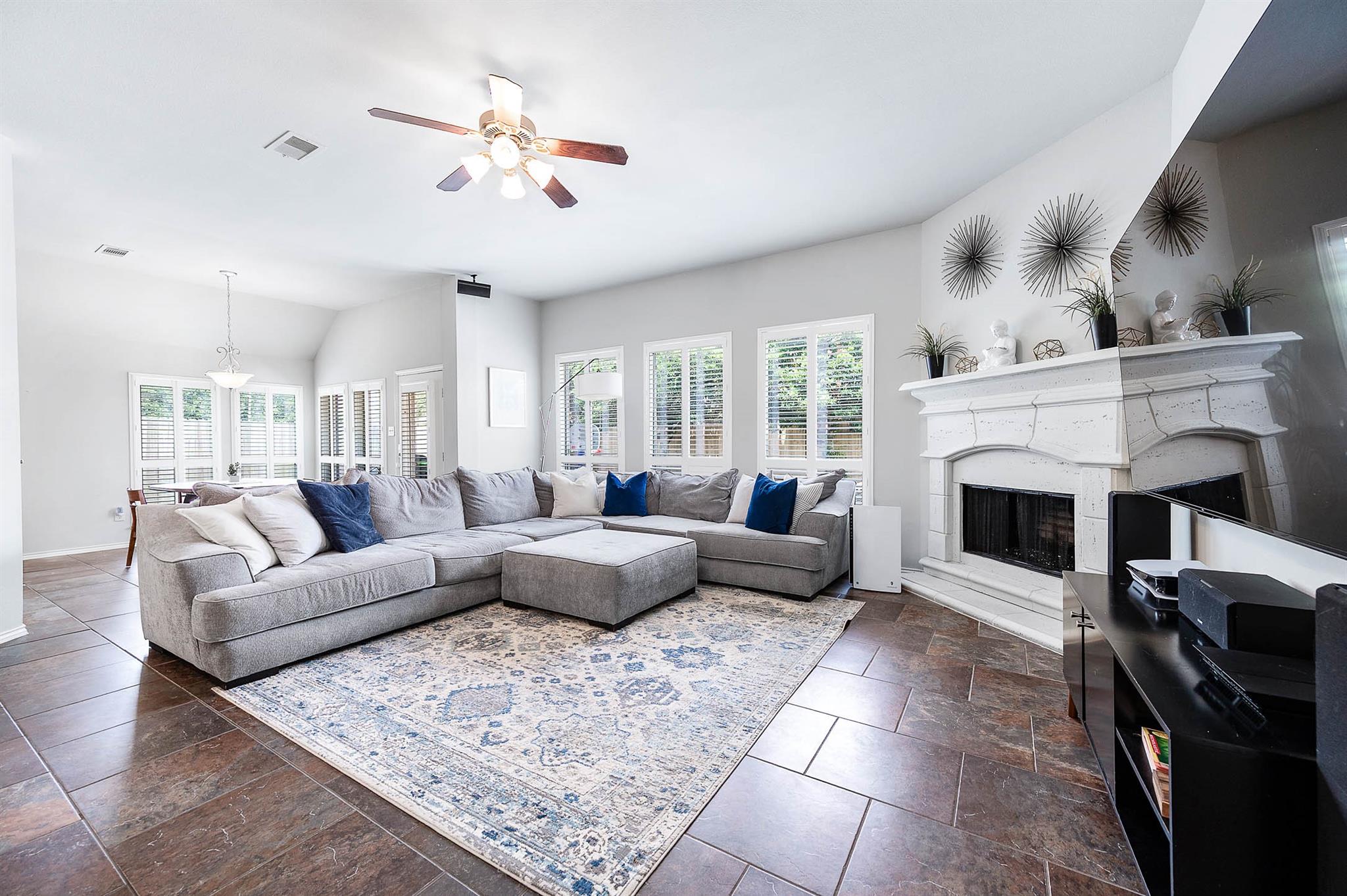 2313 Lilac Breeze Lane