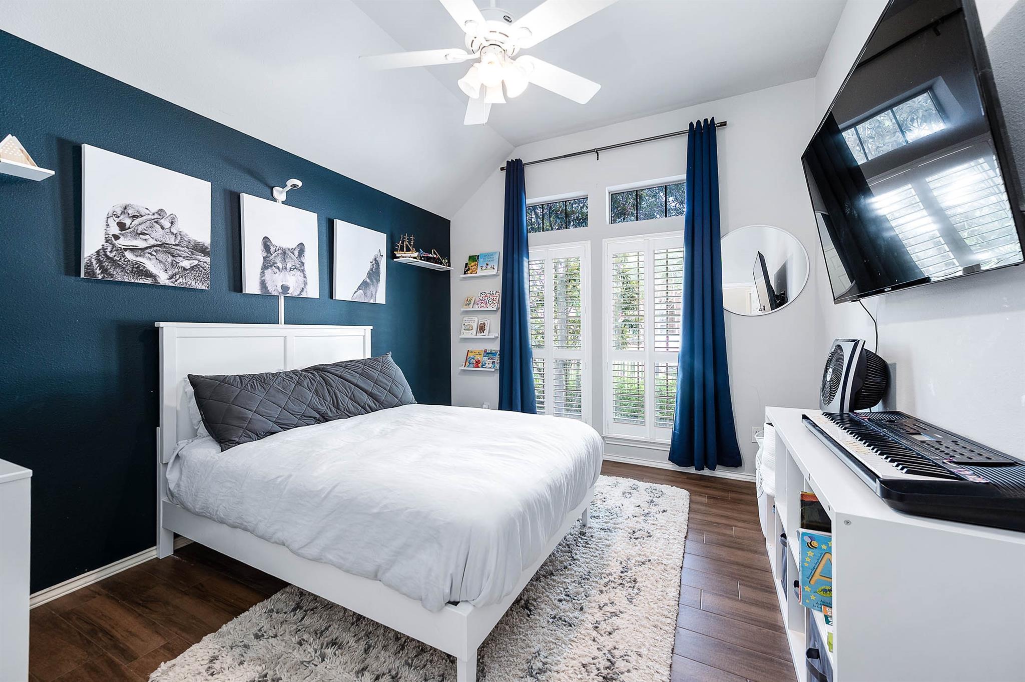 2313 Lilac Breeze Lane